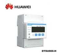 HUAWEI DTSU666-H 250A SMART METER POWER SENSOR TRIFASE