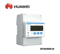 HUAWEI DTSU666-H 250A SMART METER POWER SENSOR TRIFASE