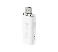 Huawei E3372-325 4G LTE Dongle Modem 150 Mbps USB 2.0 51071UXG
