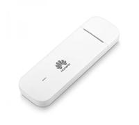 Huawei E3372 Modem di rete cellulare (USB Surfstick 150.0Mbit LTE - Weiss - Dong