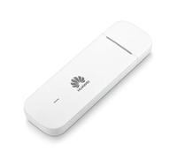 Huawei E3372 Modem di rete mobile 4G LTE USB Bianco