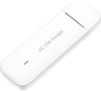 Brovi E3372-325 White LTE modemas