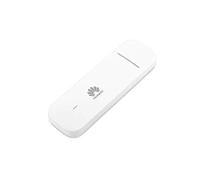 HUAWEI - E3372h-320 Modem di rete cellulare - SPEDIZIONE GRATUITA