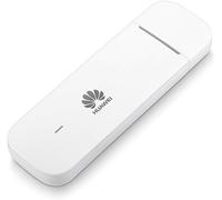 HUAWEI - E3372h-320 Modem di rete cellulare - SPEDIZIONE GRATUITA