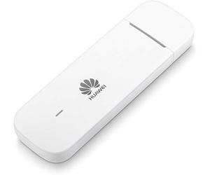 Huawei E3372h-320 LTE-Stick (White)