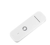 Huawei E3372h-320 LTE USB Stick Modem, Bianco