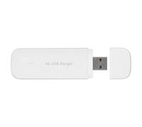 Huawei E3372-325 Usb Lte Modem Trasparente