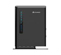 Huawei E5172As-22 4G LTE 150Mbps Unlocked Wireless Router