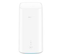 Huawei E5180s-22 4G LTE 150Mbps Router Cubo - Sbloccato Arancione