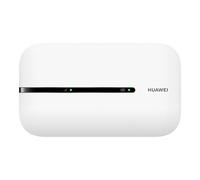 Huawei E5576-320 Apparecchiature di rete wireless cellulare