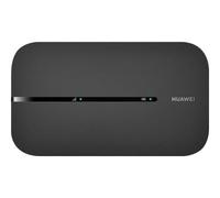 Huawei E5783-230a Mobiler Hotspot 4G LTE USB 2.0 51071UNP