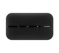 Huawei E5783B-230 Hotspot WiFi Super Fast 4G 300 Mbps, Nero