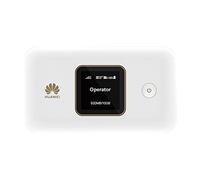 HUAWEI E5785-320 - Router WiFi portatile w/o SIM Card, bianco