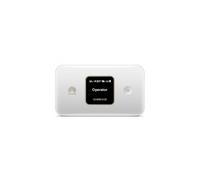 Huawei E5785-320a Mobile WiFi 4G LTE Router portatile Bianco
