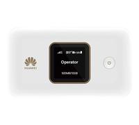 Huawei E5785-320A WIR-Hotspot 300,0Mbps LTE Bianco 3000mAh