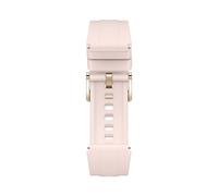 HUAWEI EasyFit 2 Fluoroelastomer Strap, Pink