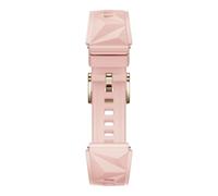 HUAWEI EasyFit 3 Crystal Pink Fluoroelastomer Strap