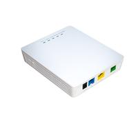 HUAWEI Echolite HG8110H Gpon gigabit terminale di rete ottico