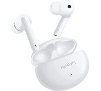 Huawei ECOUTEURS TWS FREEBUDS 4i BLANC Exclu carrefour