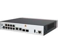 Huawei Controller di rete eKit AC650-128AP 10/100/1000 Mbit/s RJ-45 10000 Mpps grigio