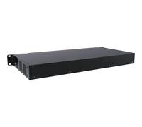 HUAWEI eKit AR700 Series AR720 router cablato Gigabit Ethernet Grigio [02354GBG-001]