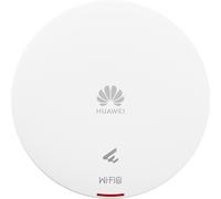 HUAWEI eKit AP300 Series AP361 1775 Mbit/s Bianco Supporto Power over Ethernet (PoE)