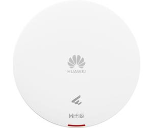 HUAWEI eKit AP300 Series AP361 1775 Mbit/s Bianco Supporto Power over Ethernet (PoE)