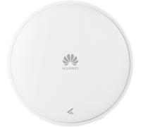 Huawei eKit AP371 Wi-Fi 6 2500 Mbit/s PoE MU-MIMO Punto di accesso Bluetooth 5.4 Bianco