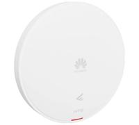 Huawei Huawei Ap661 Bianco Supporto Power Over Ethernet (poe) T_0286_18751981000
