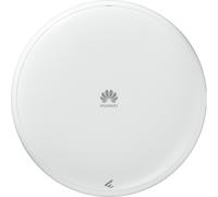 HUAWEI eKit AP673 13660 Mbit/s Bianco Supporto Power over Ethernet (PoE) (50087291)