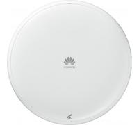 HUAWEI eKit AP673 13660 Mbit/s Bianco Supporto Power over Ethernet [PoE] (AP673