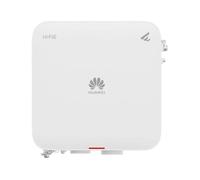 ACCESS POINT HUAWEI AP761, WiFi 6 (IEEE 802.11ax), Gigabit, Porte eth.