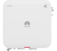 Huawei eKit AP761 - Punto di accesso - WiFi 6 (Esterno) NEW