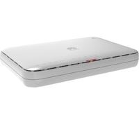 HUAWEI eKit AR300 Series AR303 router cablato Gigabit Ethernet Bianco (50010533)