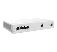 Huawei eKit Gateway S380-L4P1T