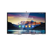 HUAWEI eKit IDEAHUB B3 IHB3-75SA schermo touch collaborativo 75 - Nouvo
