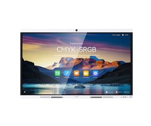 HUAWEI eKit IDEAHUB B3 IHB3-75SA schermo touch collaborativo 75 - Nouvo