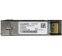 HUAWEI eKit OMXD30000 modulo del ricetrasmettitore di rete Fibra ottica 10000 Mbit/s SFP+ 850 nm (02318169)