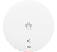 Huawei eKitEngine AP361 1775 Mbit/s Bianco Supporto Power over Ethernet (PoE)