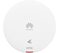 Huawei eKitEngine AP361 1775 Mbit/s Bianco Supporto Power over Ethernet (PoE)