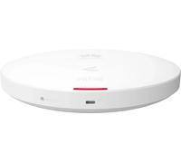 Huawei AP362 antenna di rete 5 dBi