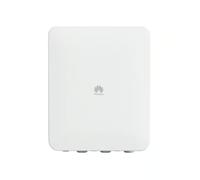 Huawei Energy Management SmartGuard 3 Fasi 63A T0