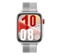 Huawei FIT 4 (55020EWR)