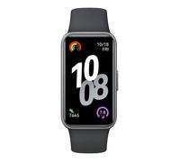 Huawei Band 10 AMOLED Braccialetto per rilevamento di attività 3,73 cm (1.47") Nero