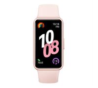 Huawei - Fitness Tracker Band 10-pink Huawei