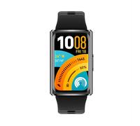 Band 11 Pro - Braccialetto intelligente Huawei, nero - Nouvo