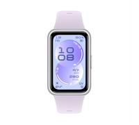Huawei - Fitness Tracker Band 11-purple Huawei