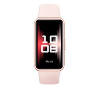 Huawei - Fitness Tracker Band 9-charm Pink Huawei