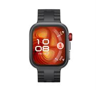 Huawei - Fitness Tracker Watch Fit 4 Pro-black Huawei