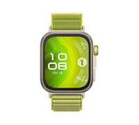 Huawei - Fitness Tracker Watch Fit 4 Pro-green Huawei